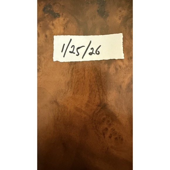 Eddie Bauer Sweater Men Fits XL Dark Gray Radiator Fleece Snap Mock Pullover - Picture 14 of 14